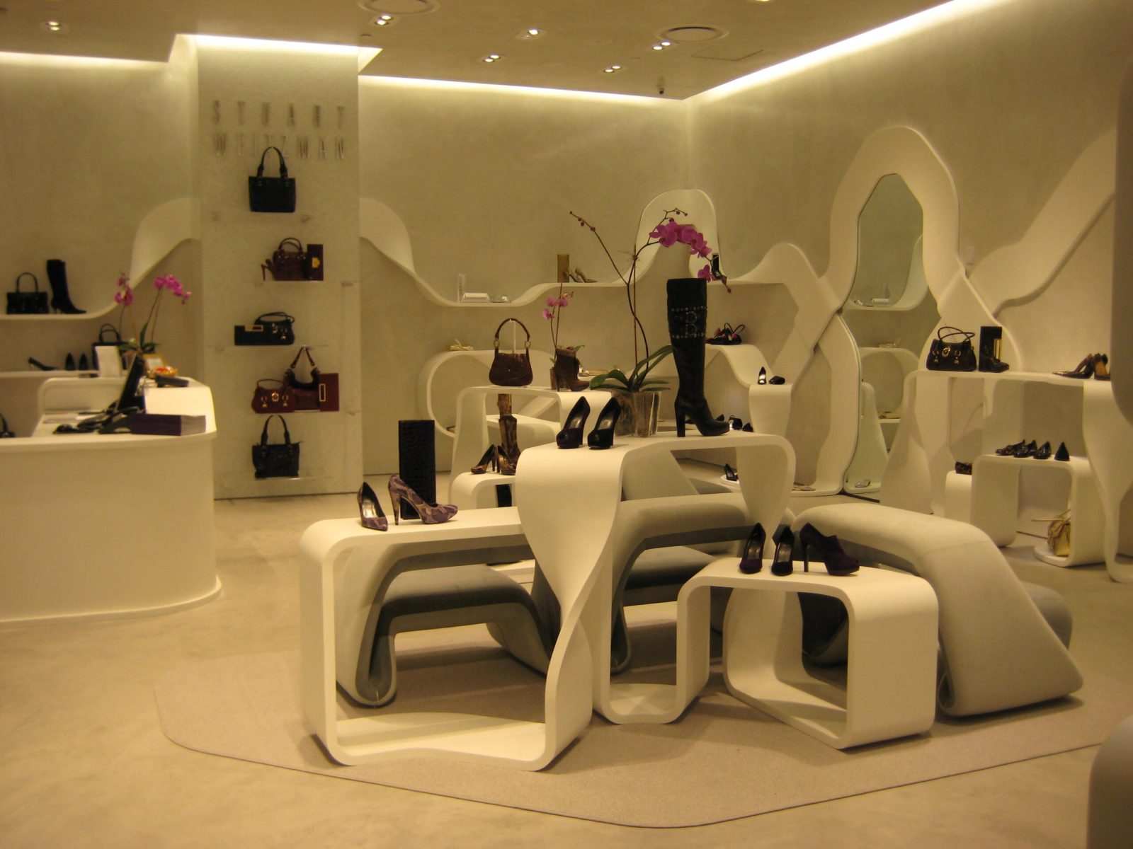Stuart-Weitzman-Phoenix-1 (1)